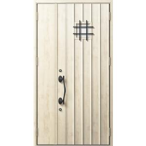 ジエスタ2 非防火 K2仕様 D54型 / 顔認証システム仕様 親子 W：1,240mm × H：2...