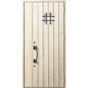 ジエスタ2 非防火 K2仕様 D54型 / 顔認証システム仕様 親子入隅 W：1,138mm × H...