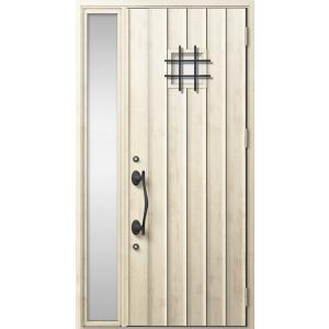 ジエスタ2 非防火 K2仕様 D54型 / 手動 片袖 W：1,240mm × H：2,330mm ...