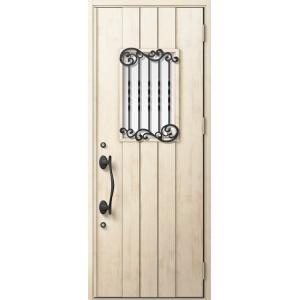 ジエスタ2 非防火 K2仕様 D62型 / 手動 片開き W：924mm × H：2,330mm L...