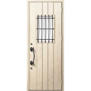 ジエスタ2 非防火 K2仕様 D64型 / 手動 片開き W：924mm × H：2,330mm L...