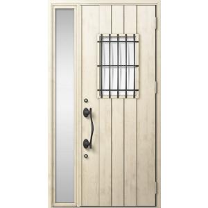 ジエスタ2 非防火 K2仕様 D64型 / 顔認証システム仕様 片袖 W：1,240mm × H：2...