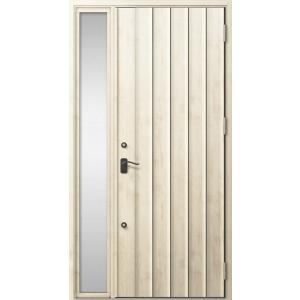 ジエスタ2 非防火 K2仕様 D91型 / 手動 片袖 W：1,240mm × H：2,330mm ...