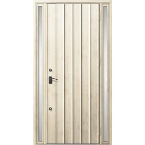 ジエスタ2 非防火 K2仕様 D91型 / 手動 両袖 W：1,240mm × H：2,330mm ...