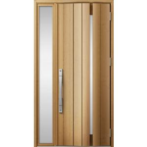 ジエスタ2 非防火 K2仕様 G11型 / 手動 片袖 W：1,240mm × H：2,330mm ...