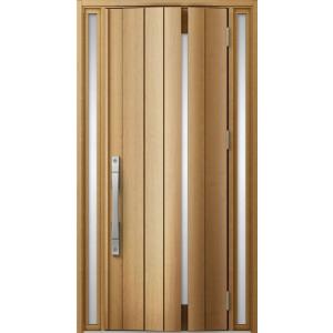 ジエスタ2 非防火 K2仕様 G11型 / 手動 両袖 W：1,240mm × H：2,330mm ...