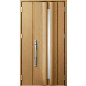 ジエスタ2 非防火 K2仕様 G12型 / 手動 親子 W：1,240mm × H：2,330mm ...