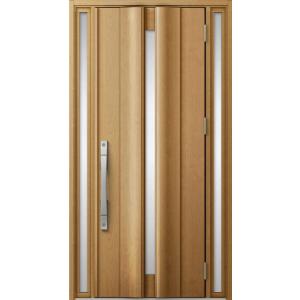 ジエスタ2 非防火 K2仕様 G12型 / 顔認証システム仕様 両袖 W：1,240mm × H：2...