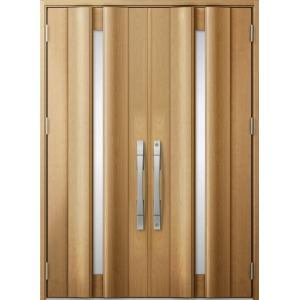 ジエスタ2 非防火 K2仕様 G12型 / 手動 両開き W：1,692mm × H：2,330mm...