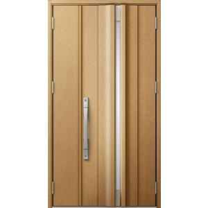 ジエスタ2 非防火 K2仕様 G13型 / 手動 親子 W：1,240mm × H：2,330mm ...