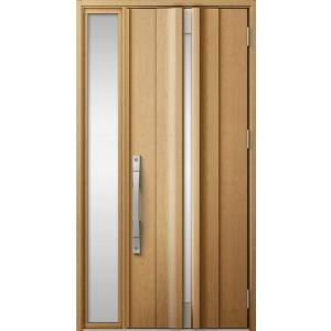 ジエスタ2 非防火 K2仕様 G13型 / 手動 片袖 W：1,240mm × H：2,330mm ...