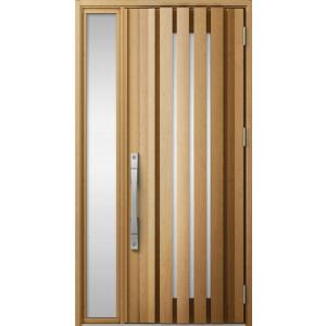 ジエスタ2 非防火 K2仕様 G14型 / 顔認証システム仕様 片袖 W：1,240mm × H：2...