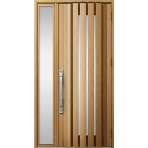 ジエスタ2 非防火 K2仕様 G14型 / 手動 片袖 W：1,240mm × H：2,330mm ...