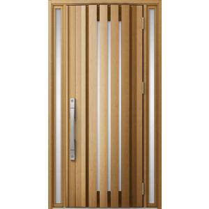 ジエスタ2 非防火 K2仕様 G14型 / 手動 両袖 W：1,240mm × H：2,330mm ...