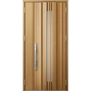 ジエスタ2 非防火 K2仕様 G81型 / 顔認証システム仕様 親子入隅 W：1,138mm × H...