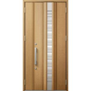 ジエスタ2 非防火 K2仕様 G82型 / 顔認証システム仕様 親子入隅 W：1,138mm × H...