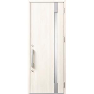 ジエスタ2 非防火 K2仕様 M13型 / 手動 片開き W：924mm × H：2,330mm L...