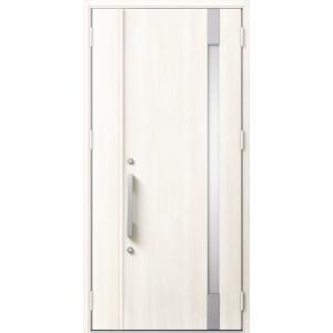 ジエスタ2 非防火 K2仕様 M13型 / 手動 親子入隅 W：1,138mm × H：2,330m...