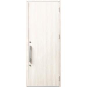 ジエスタ2 非防火 K2仕様 M17型 / 手動 片開き W：924mm × H：2,330mm L...