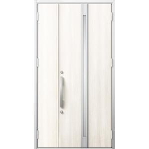 ジエスタ2 非防火 K2仕様 M22型 / 手動 親子 W：1,240mm × H：2,330mm ...