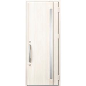 ジエスタ2 非防火 K2仕様 M26型 / 手動 片開き W：924mm × H：2,330mm L...