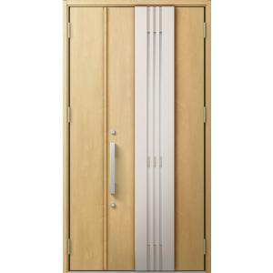 ジエスタ2 非防火 K2仕様 M84型 / 手動 親子 W：1,240mm × H：2,330mm ...