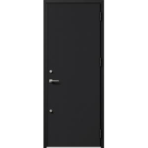 ジエスタ2 非防火 K2仕様 M94型 / 手動 片開き W：924mm × H：2,330mm L...