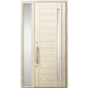 ジエスタ2 非防火 K2仕様 P11型 / 手動 片袖 W：1,240mm × H：2,330mm ...