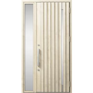 ジエスタ2 非防火 K2仕様 P12型 / 顔認証システム仕様 片袖 W：1,240mm × H：2...