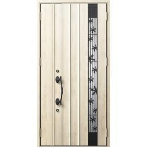 ジエスタ2 非防火 K2仕様 P81型 / 手動 親子入隅 W：1,138mm × H：2,330m...