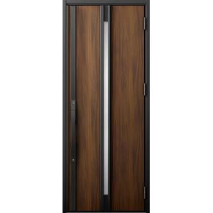 ジエスタ2 非防火 K2仕様 S12型 / 手動 片開き W：924mm × H：2,330mm L...