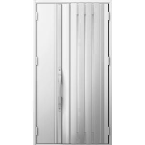 ジエスタ2 非防火 K2仕様 S19型 / 手動 親子 W：1,240mm × H：2,330mm ...