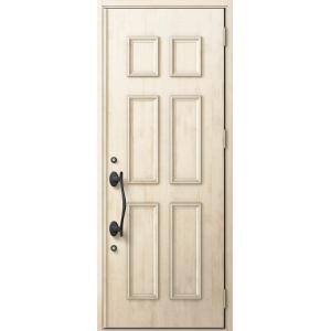 ジエスタ2 非防火 K4仕様 C11型 / 顔認証システム仕様 片開き W：924mm × H：2,...