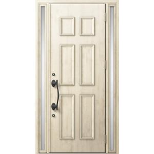 ジエスタ2 非防火 K4仕様 C11型 / 顔認証システム仕様 両袖 W：1,240mm × H：2...