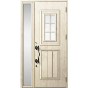 ジエスタ2 非防火 K4仕様 C12型 / 顔認証システム仕様 片袖 W：1,240mm × H：2...