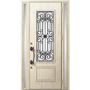 ジエスタ2 非防火 K4仕様 C13型 / 顔認証システム仕様 両袖 W：1,240mm × H：2...