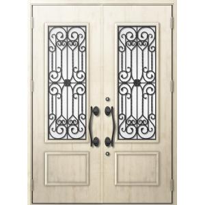 ジエスタ2 非防火 K4仕様 C13型 / 手動 両開き W：1,692mm × H：2,330mm...