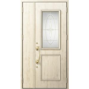 ジエスタ2 非防火 K4仕様 C14型 / 手動 親子 W：1,240mm × H：2,330mm ...