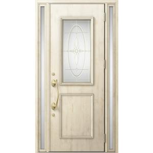 ジエスタ2 非防火 K4仕様 C14型 / 顔認証システム仕様 両袖 W：1,240mm × H：2...