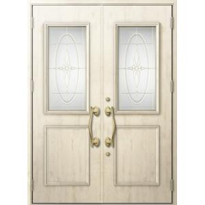 ジエスタ2 非防火 K4仕様 C14型 / 手動 両開き W：1,692mm × H：2,330mm...