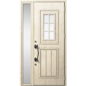 ジエスタ2 非防火 K4仕様 C72型 / 顔認証システム仕様 片袖 W：1,240mm × H：2...