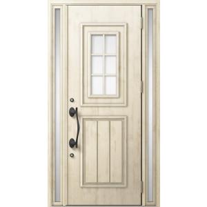 ジエスタ2 非防火 K4仕様 C72型 / 手動 両袖 W：1,240mm × H：2,330mm ...