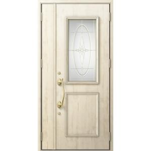 ジエスタ2 非防火 K4仕様 C74型 / 手動 親子入隅 W：1,138mm × H：2,330m...