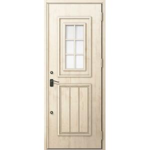 ジエスタ2 非防火 K4仕様 C92型 / 手動 片開き W：924mm × H：2,330mm L...