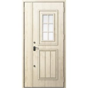 ジエスタ2 非防火 K4仕様 C92型 / 手動 親子入隅 W：1,138mm × H：2,330m...