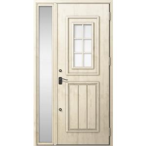 ジエスタ2 非防火 K4仕様 C92型 / 手動 片袖 W：1,240mm × H：2,330mm ...