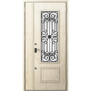 ジエスタ2 非防火 K4仕様 C93型 / 手動 親子入隅 W：1,138mm × H：2,330m...