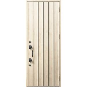 ジエスタ2 非防火 K4仕様 D11型 / 手動 片開き特注寸法 W：924mm × H：2,000...