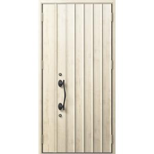 ジエスタ2 非防火 K4仕様 D11型 / 顔認証システム仕様 親子入隅 W：1,138mm × H...