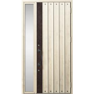 ジエスタ2 非防火 K4仕様 D12型 / 手動 片袖 W：1,240mm × H：2,330mm ...